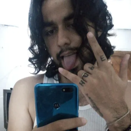 OnlyFans cuenta punchdaddy header 2