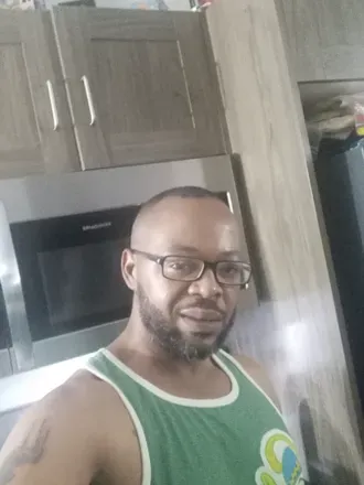 OnlyFans cuenta lshawn1982 avatar 1