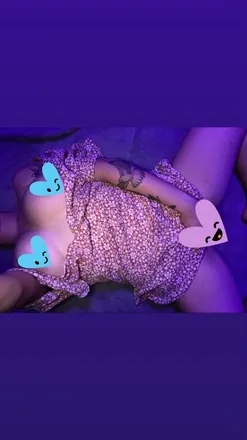 OnlyFans cuenta dsdd4u header 2