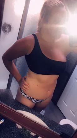 OnlyFans cuenta u46957471 avatar 1