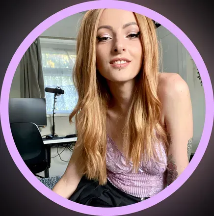 OnlyFans account  beebaileyprivate avatar 1