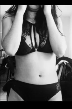 OnlyFans cuenta aioria93 header 2