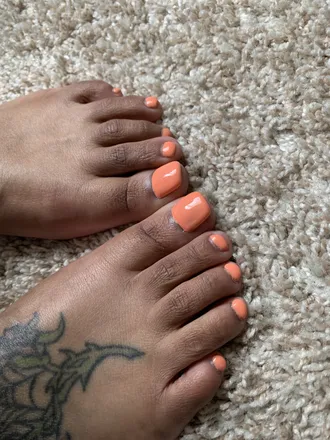 OnlyFans cuenta tellafriend2tellafriend header 2