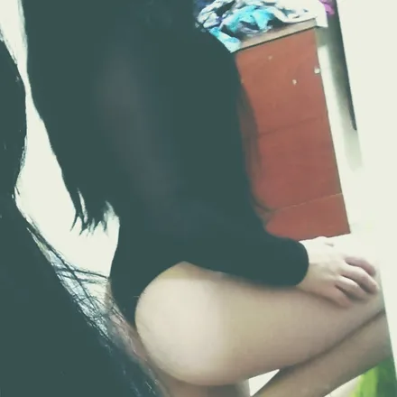 OnlyFans cuenta u208080831 header 2