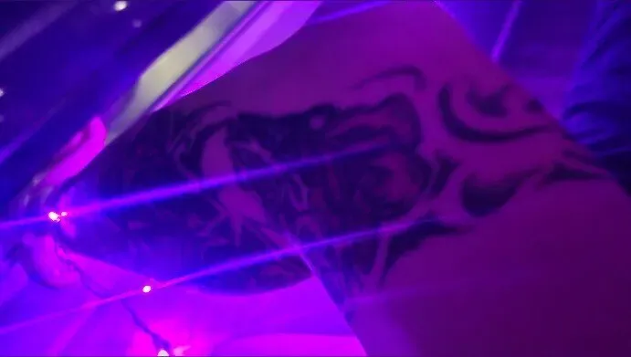 OnlyFans cuenta skylar421 header 2