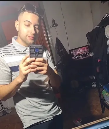 OnlyFans cuenta ezequiel.ok header 2