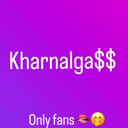 OnlyFans cuenta u48751670 header 2