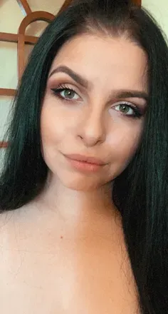 OnlyFans cuenta annamarie410 avatar 1