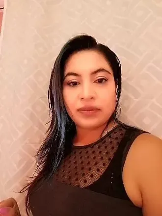 OnlyFans cuenta lunannya avatar 1
