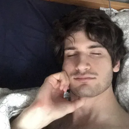 OnlyFans cuenta juliancasanova avatar 1