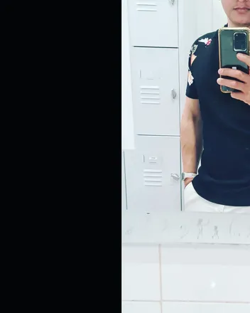 OnlyFans cuenta mikems23 header 2