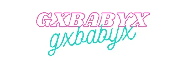 OnlyFans cuenta gxbabyx header 2