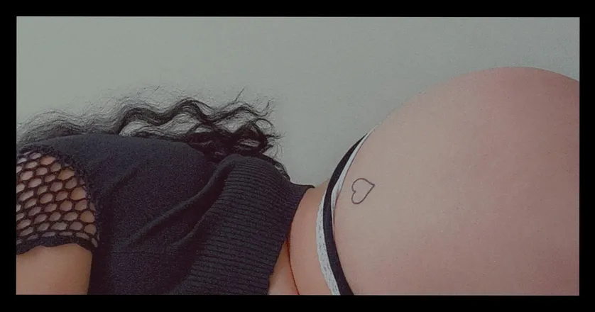 OnlyFans cuenta alondra.hz header 2