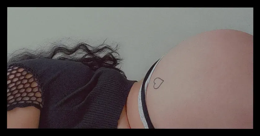OnlyFans cuenta victoria.hz header 2