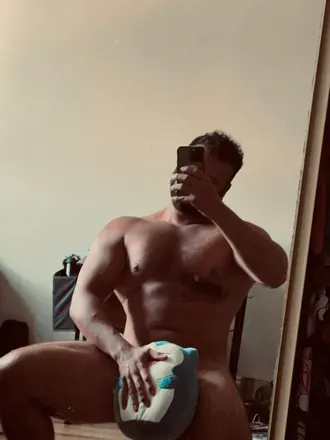 OnlyFans cuenta deandahlia avatar 1
