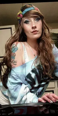 OnlyFans cuenta mmmbriiikachuuu avatar 1