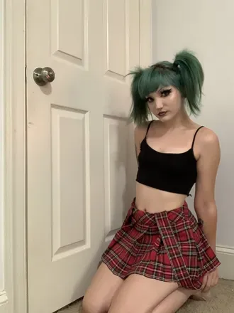 OnlyFans account  emogaysluut avatar 1