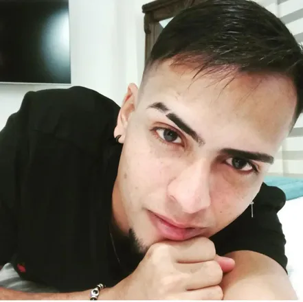 OnlyFans cuenta thejohncoax header 2