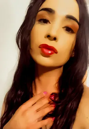 OnlyFans cuenta alicecuban94 avatar 1