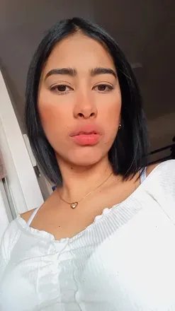 OnlyFans cuenta nicole_canela avatar 1