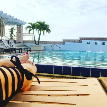 OnlyFans cuenta baphomet_barbie header 2