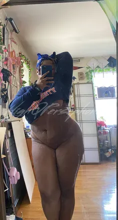 OnlyFans cuenta highqpersephone avatar 1