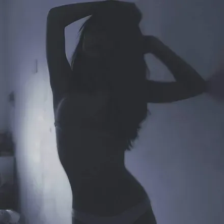 OnlyFans cuenta angel.medusa avatar 1