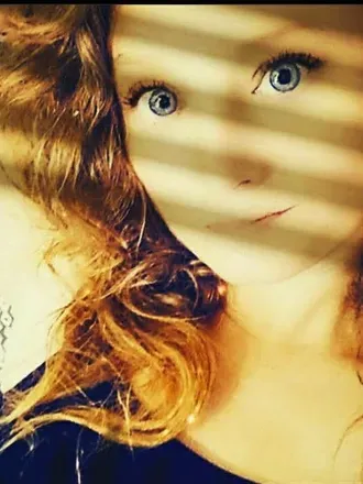 OnlyFans cuenta stephisme header 2