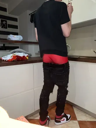 OnlyFans account  blazztype avatar 1