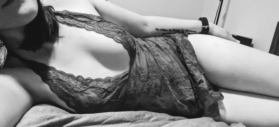 OnlyFans cuenta virgonoelle header 2
