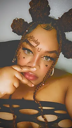 OnlyFans cuenta bbwvirgoenergy702 header 2