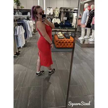OnlyFans account  bubby20 header 2