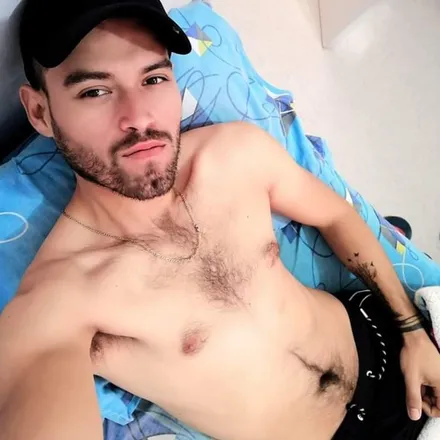 OnlyFans cuenta u70720333 header 2