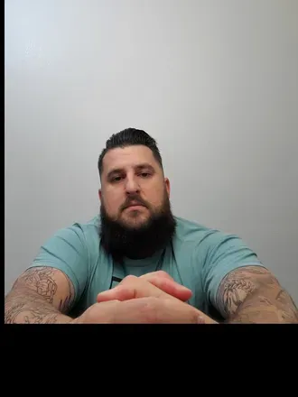 OnlyFans cuenta beefnboujee avatar 1