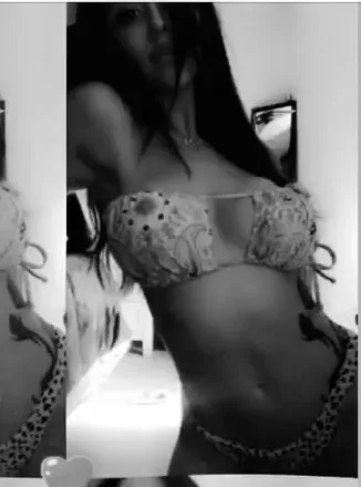 OnlyFans cuenta alexxagrrey avatar 1