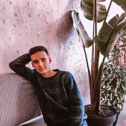 OnlyFans cuenta mirek_ukr header 2