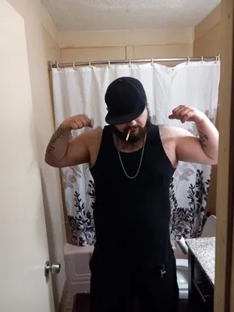 OnlyFans cuenta u35874866 header 2