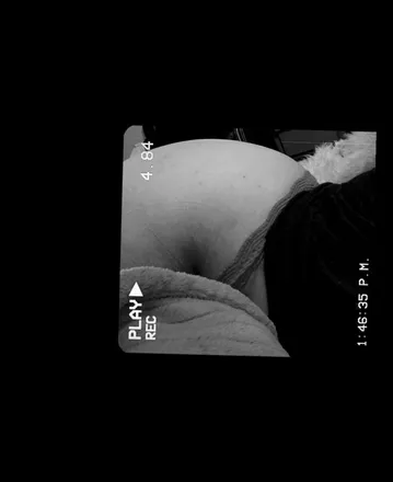 OnlyFans cuenta sarellyubaby header 2