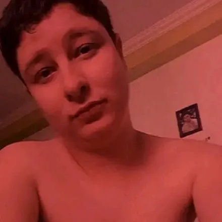 OnlyFans cuenta arturodavilaparra header 2