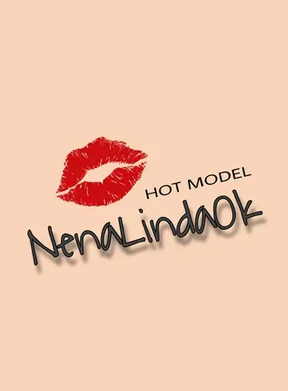 OnlyFans cuenta nena.lindaok header 2