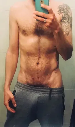 OnlyFans cuenta oscarlapazxxx avatar 1