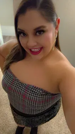 OnlyFans cuenta leann007 avatar 1