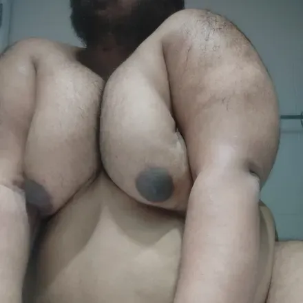 OnlyFans cuenta superchubearr avatar 1