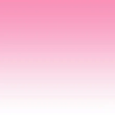 OnlyFans cuenta xsashalynn header 2