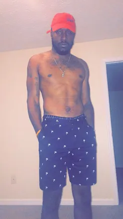 OnlyFans account  xjsmithx header 2