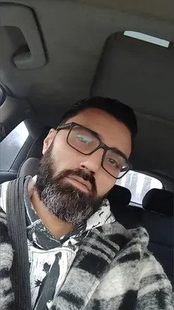 OnlyFans cuenta negan88lucille74 avatar 1