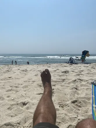 OnlyFans cuenta usaltlifesurfer header 2