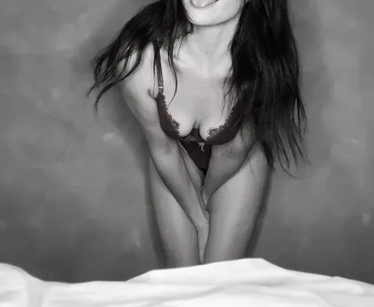OnlyFans cuenta cheekycharlie avatar 1