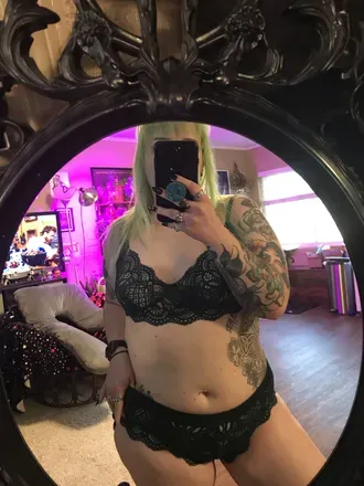 OnlyFans cuenta groovym00n avatar 1