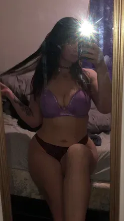 OnlyFans cuenta btggf_333 avatar 1